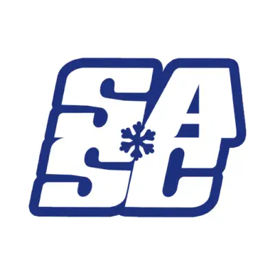 Scottish Alpine Student Committee CIC's Logo
