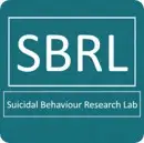 Suicidal Behaviour Research Laboratory (SBRL)'s Logo