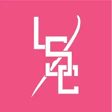 Ladies' Ski Club's Logo